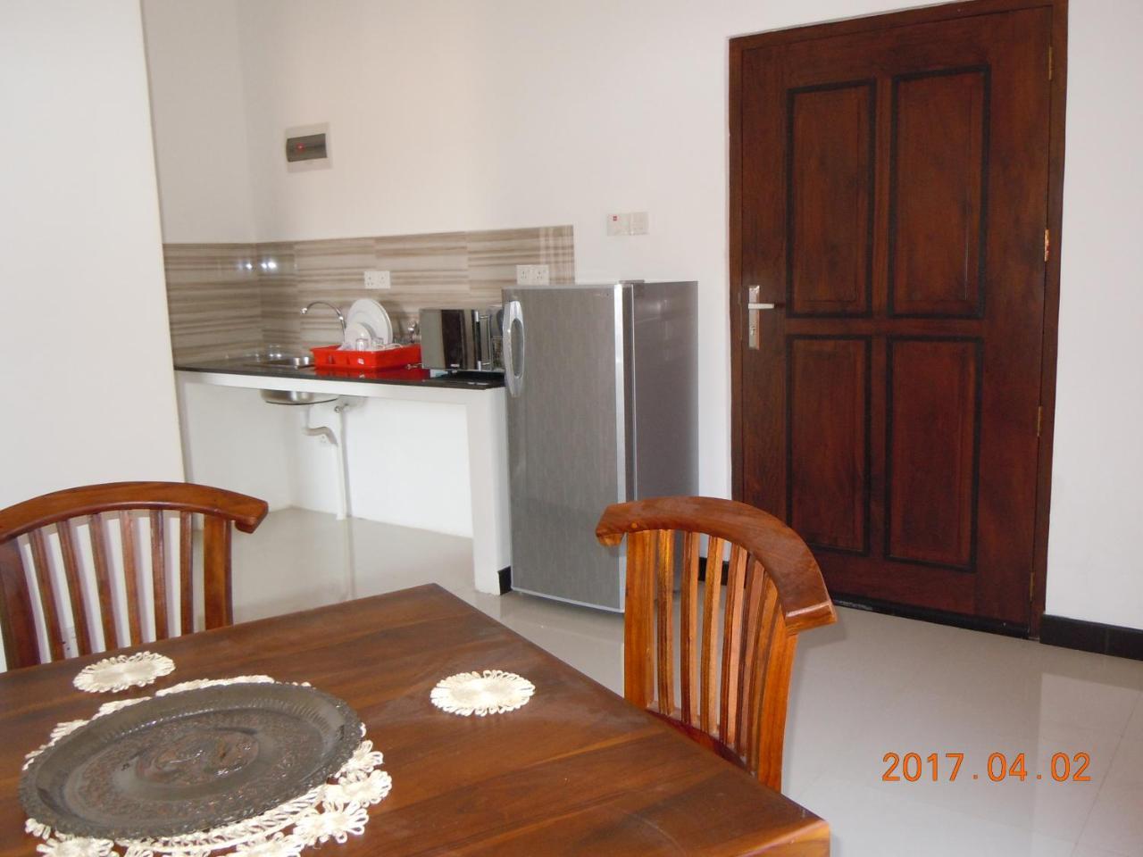 Jmf Hotel Negombo Ngoại thất bức ảnh