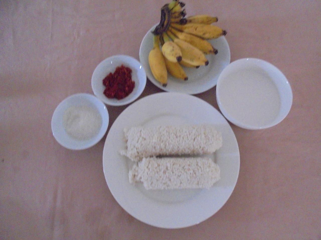 Jmf Hotel Negombo Ngoại thất bức ảnh